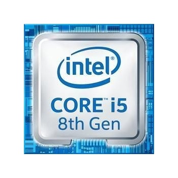 Intel Core i5-8500T CM8068403362509