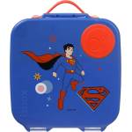 b.box Superman 1442
