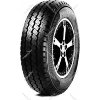 Torque TQ02 185/80 R14 102/100R