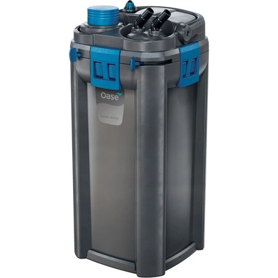 OASE Външен филтър Oase Biomaster2 Thermo 850 NEW