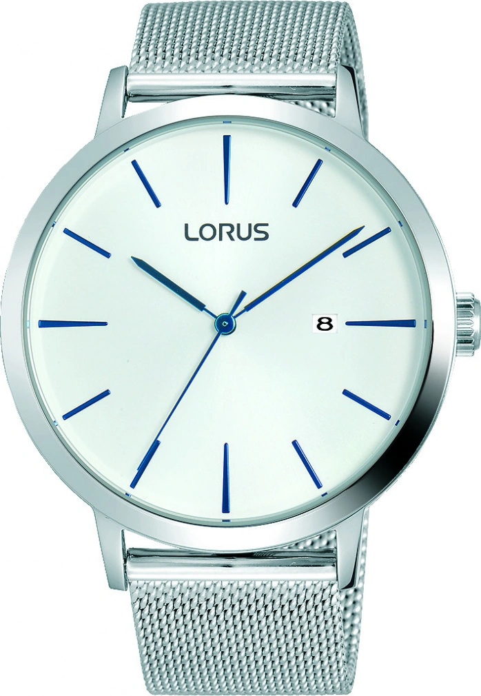 Lorus RH985JX9