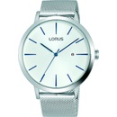 Lorus RH985JX9