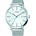Lorus RH985JX9