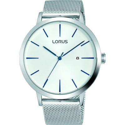 Lorus RH985JX9