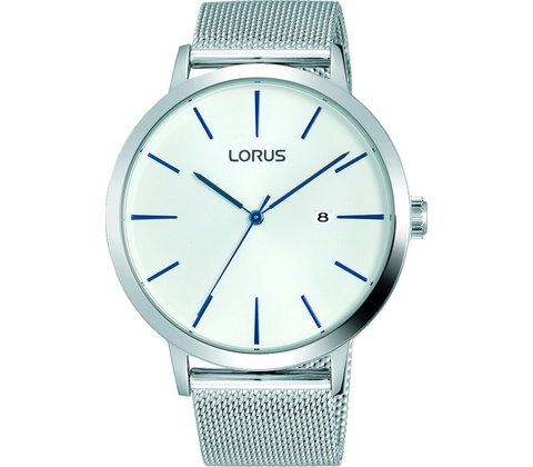 Lorus RH985JX9