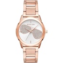 Michael Kors MK3673