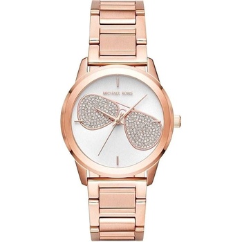 Michael Kors MK3673