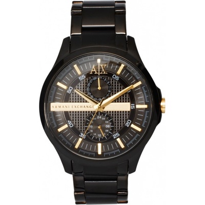 Armani Exchange AX2121