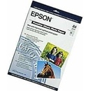 Epson S041256