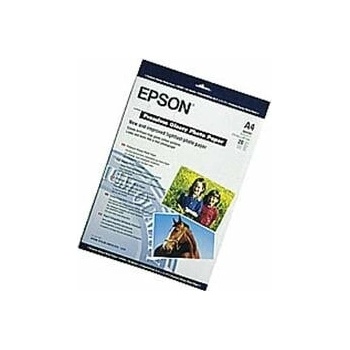 Epson S041256