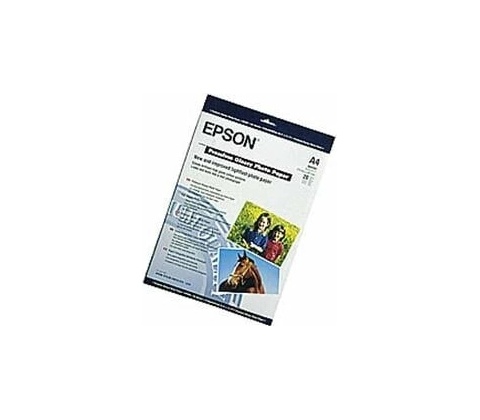 Epson S041256