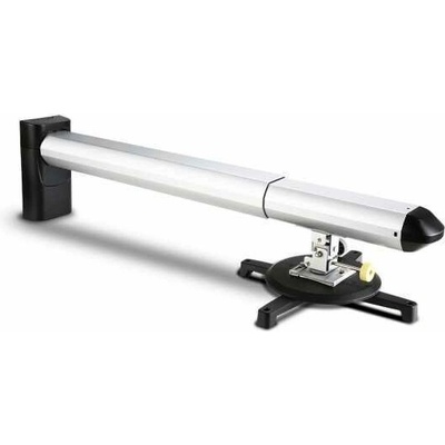 Acer MC.JBG11.003 SWM02 držák na zeď pro Short Throw Projektory (řada S)
