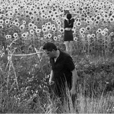 Jesu/Sun Kil Moon Jesu/Sun Kil Moon CD