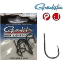 Gamakatsu LS-3313F vel.10