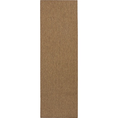 Hanse Home Nature 103530 Nature brown