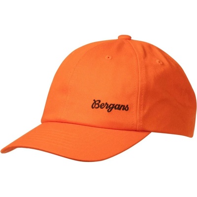 Bergans Hovet Strapback