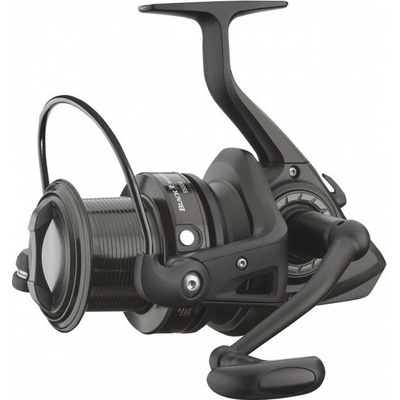 Daiwa BLACK WIDOW 35A-5000LD