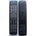 Philips ykf384-t04, 398gf10beph10r (rc6p) - оригинален дистанционен контрол (ykf384-t04, 398gf10beph10r (rc6p))