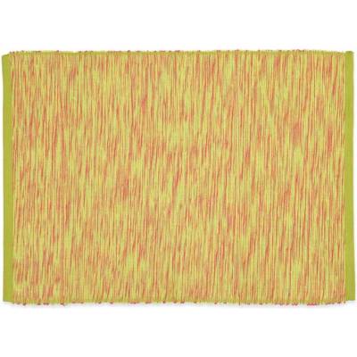 SCANquilt Prestieranie Meli 5352/2 33x45 cm