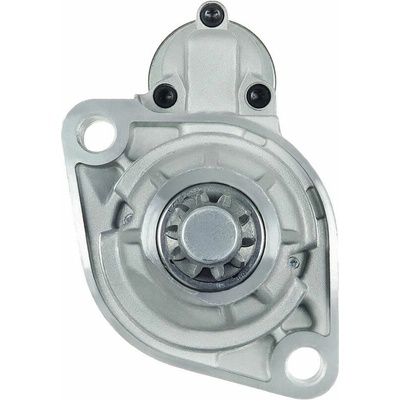 Štartér AS-PL S0120
