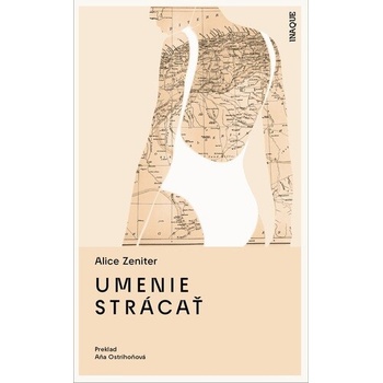 Umenie strácať