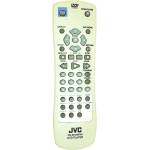 GENERAL JVC RM-SXVN670A - съвместимо дистанционно управление на марката General (RM-SXVN670A) Дистанционно