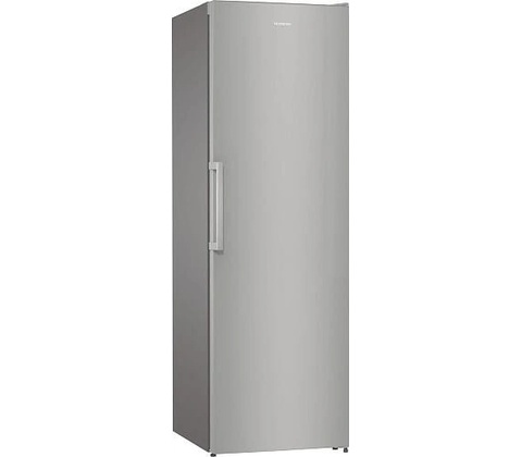 Gorenje R619EES5