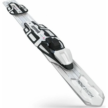 Rottefella Xcelerator Pro Skate 2024/25