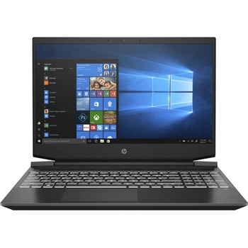 HP Pavilion Gaming 15-ec2400nc 53M38EA