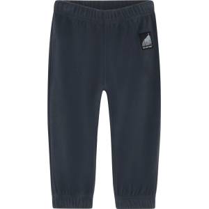Color Kids Детски поларен панталон Color Kids Baby's Fleece Pants Fleece trousers - Turbulence - размер 104 (EU) (701-4663-0316)