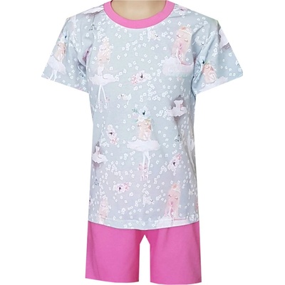 Foltýn pyžamo DP153