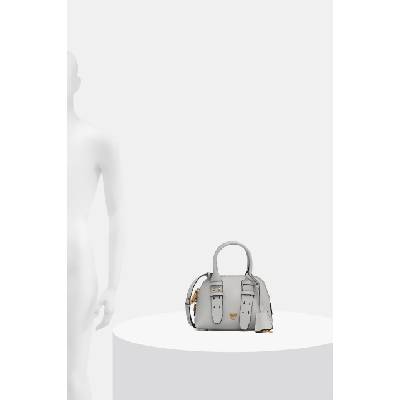 PINKO чанта crossbody дамска от кожа (105333.A0QO)