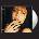 Lisa Alter Ego CD