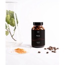 Mindflow Focus Decaf 90 kapsúl