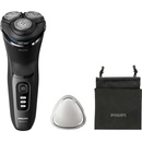 Philips Shaver Series 3000 (S3244/12)
