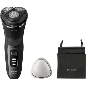 Philips Shaver Series 3000 (S3244/12)