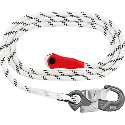 PETZL náhradní lano pro GRILLON 3 m