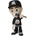 Peepz Eiqu Miller Peepz Vol. 2 10cm (peepz Em 02)