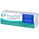 Intimní mycí prostředky Regresil vaginální krémový gel 30 ml