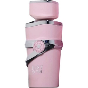 Fragrance World Just Wardi EDP 100 ml Парфюми