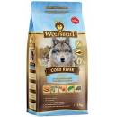 Wolfsblut Cold River 2 kg