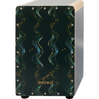 Gecko CL93A