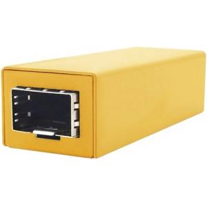 Медиа конвертор 100 (9001091101)