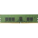 Pamäte HP DDR4 8GB 2400MHz Z4Y85AA