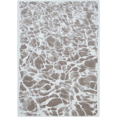 Louis de Poortere Swim 9353 Grit