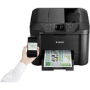 Canon Maxify MB5455