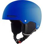 Alpina Детска ски каска Alpina Kid's Zupo Ski helmet - Blue Matt - размер 46-48 cm (418-0576-0110)