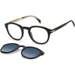 David Beckham Диоптрични очила David Beckham DB 1080/CS 2M2/Z7 - alensa