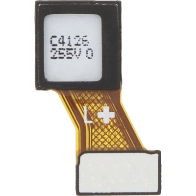 predná kamera Samsung Galaxy A35