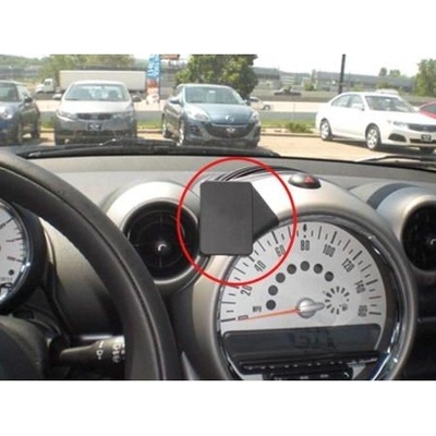 Brodit ProClip montážna konzola na palubnú dosku pre Mini Paceman 15-16, 855270